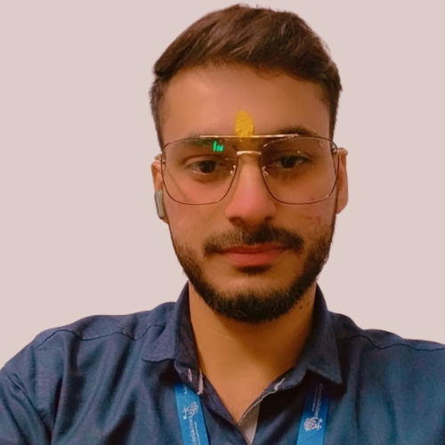 profile-pic